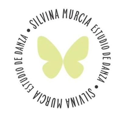 m.AltLogo