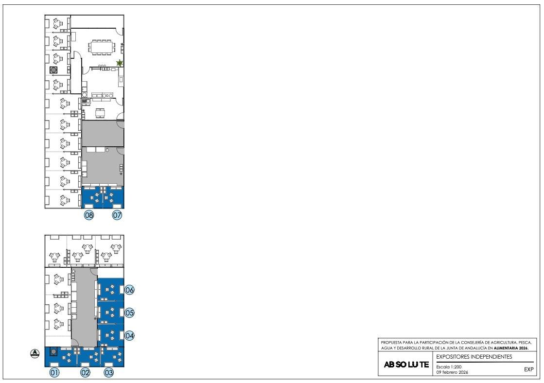 m.AltDecorativeImage