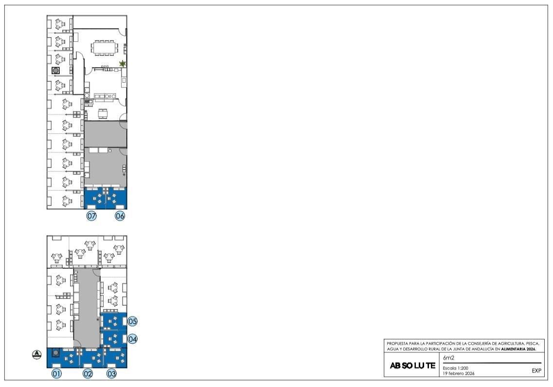 m.AltDecorativeImage