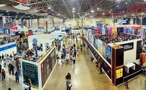 m.AltDecorativeImage