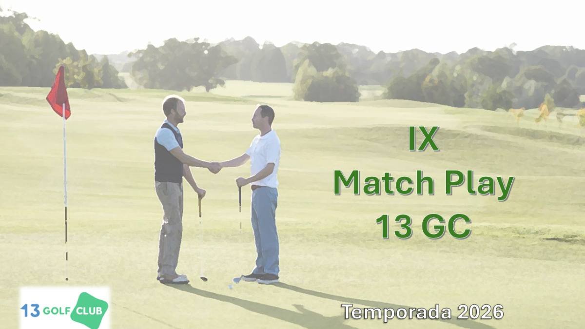 m.AltDecorativeImage