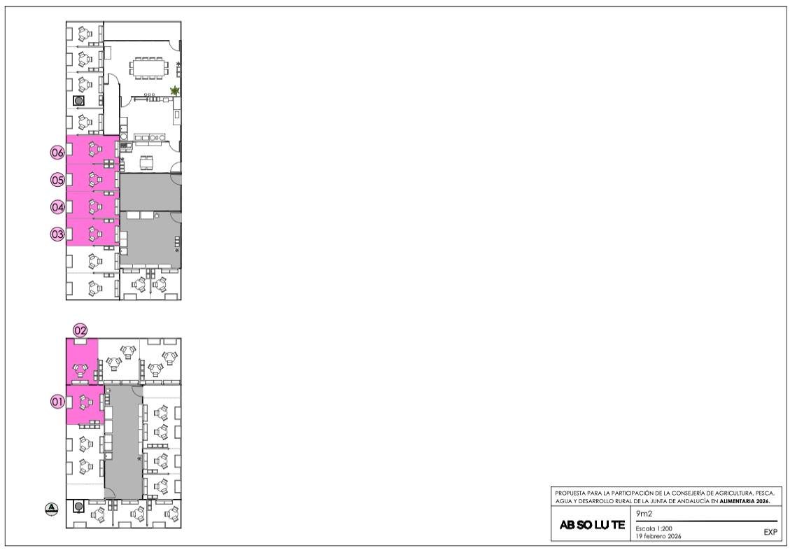 m.AltDecorativeImage