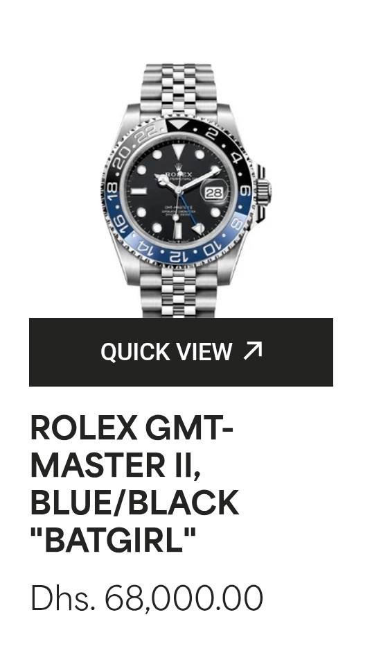 m.AltDecorativeImage