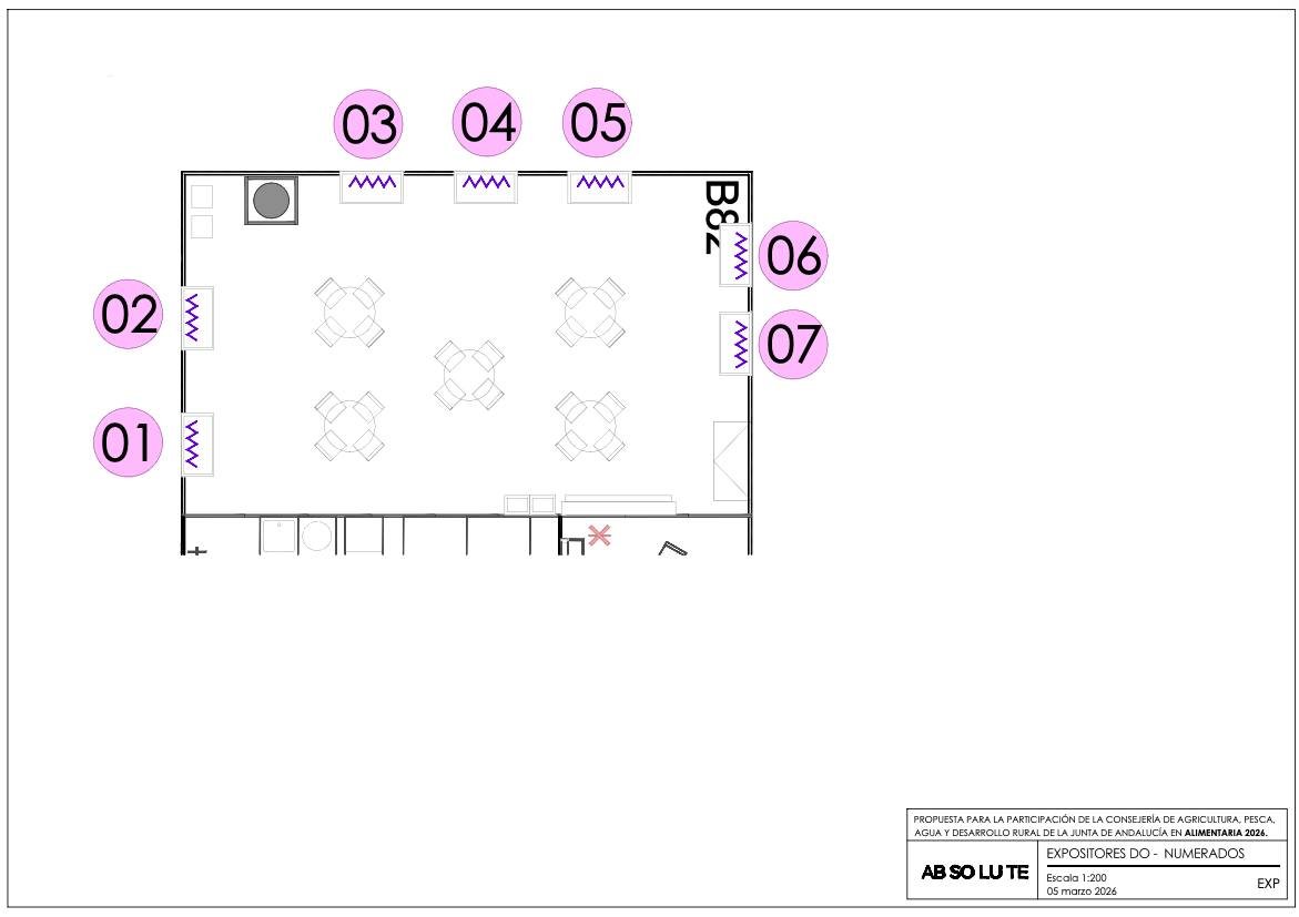 m.AltDecorativeImage