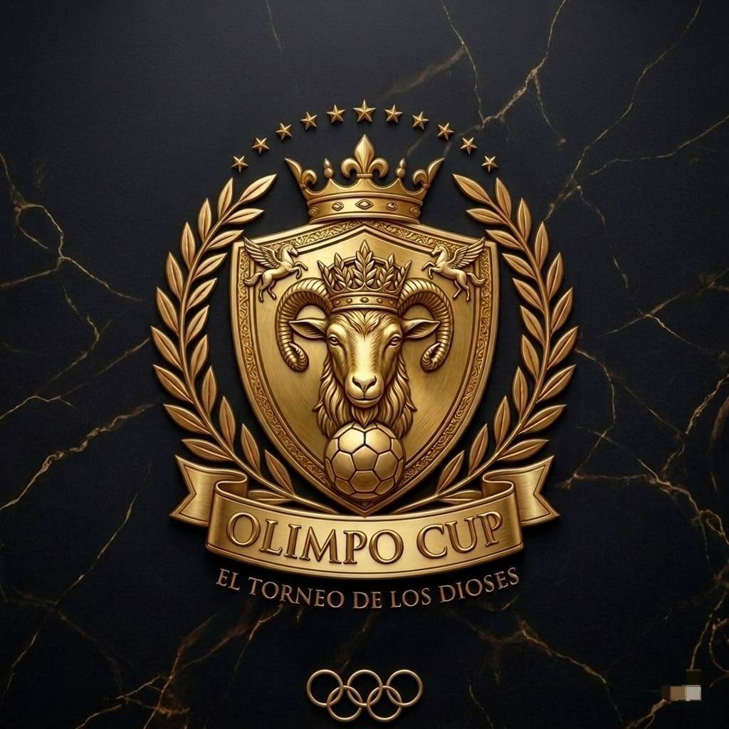 m.AltDecorativeImage